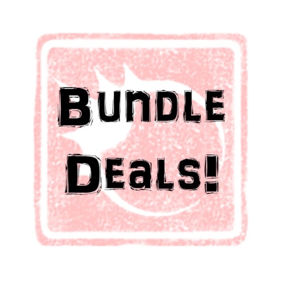 20% OFF!!!! - Picture 1 of 1